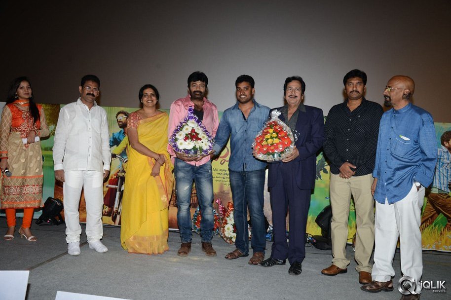 Kavvintha-Movie-Audio-Launch